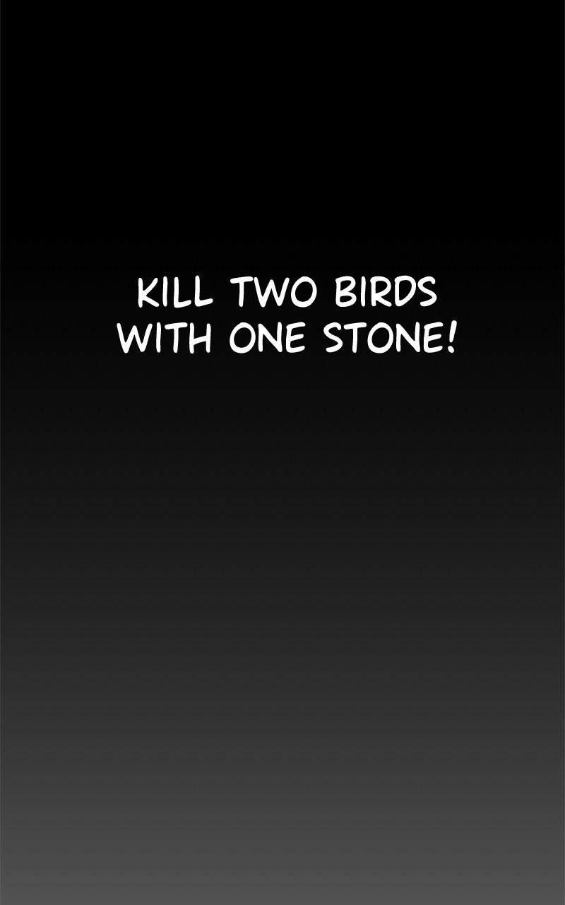 A Man's Man Chap 161 - Next Chap 162