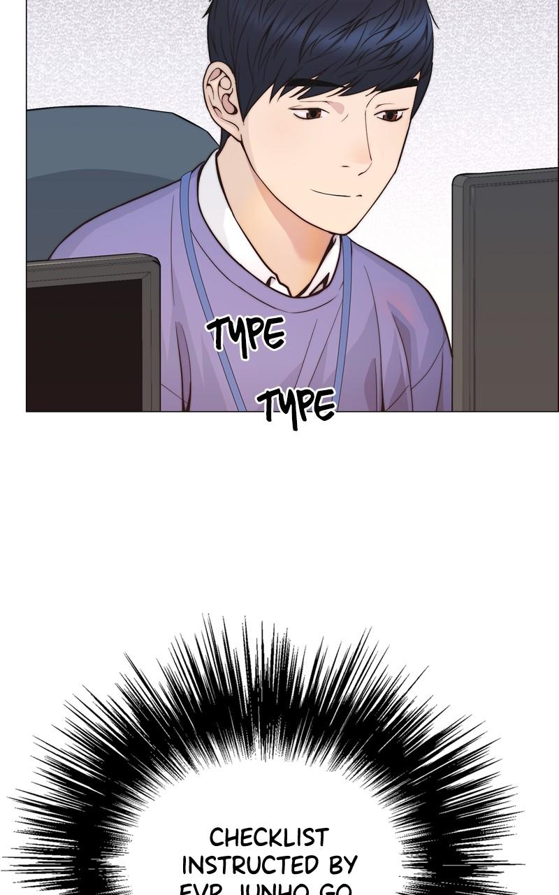 A Man's Man Chap 161 - Next Chap 162