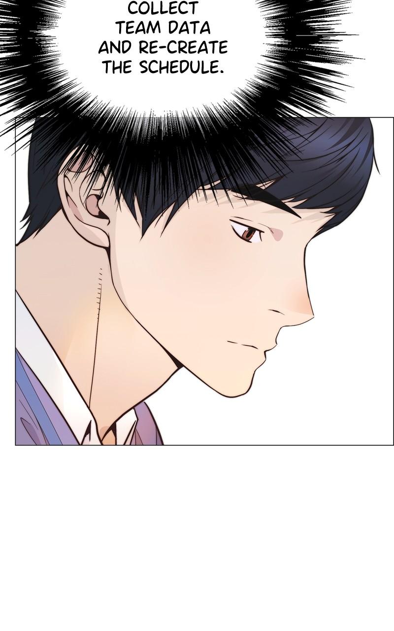 A Man's Man Chap 161 - Next Chap 162