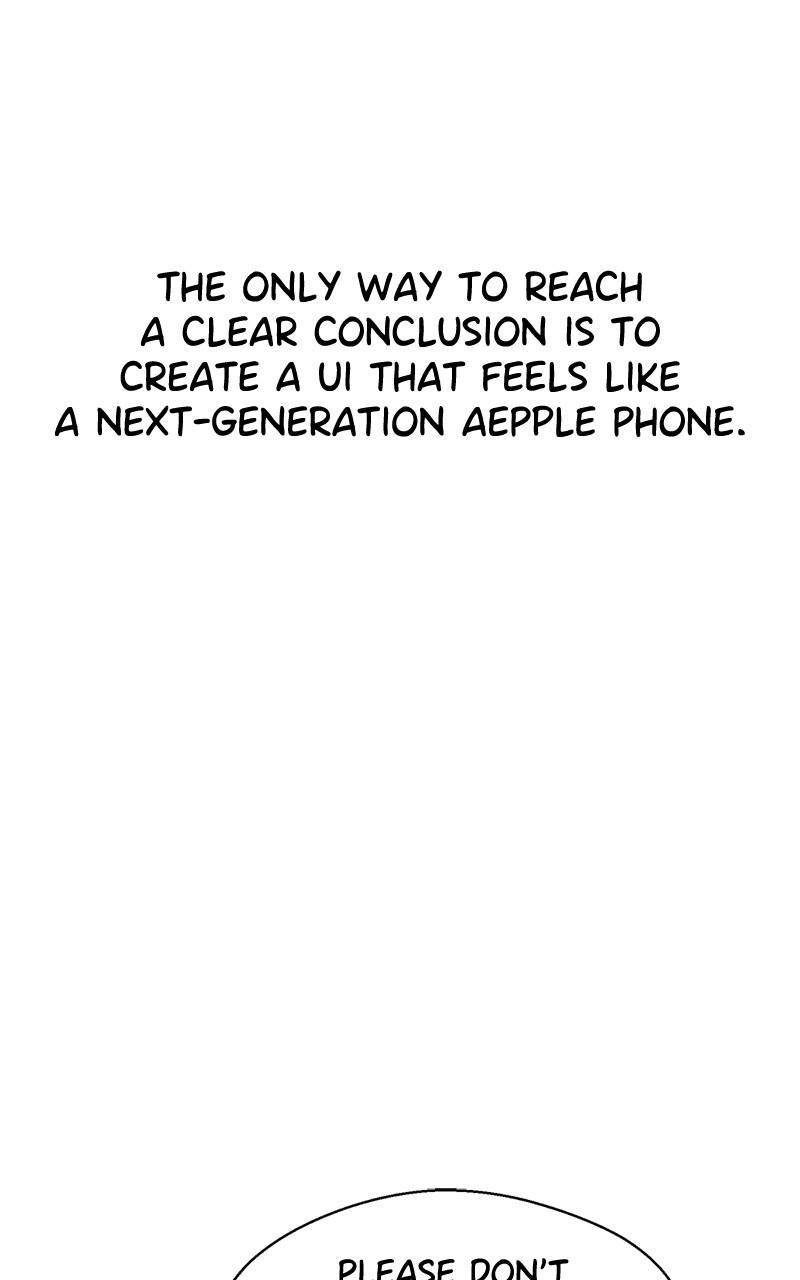 A Man's Man Chap 161 - Next Chap 162
