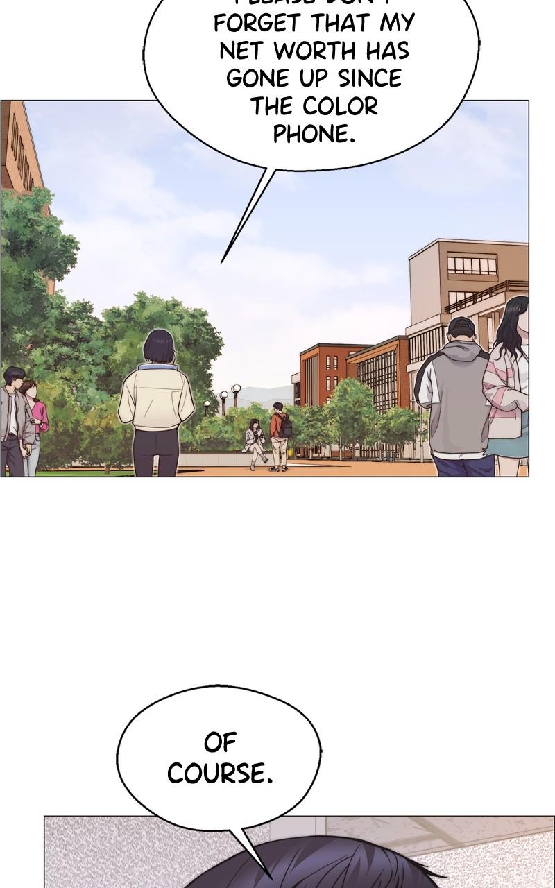 A Man's Man Chap 161 - Next Chap 162
