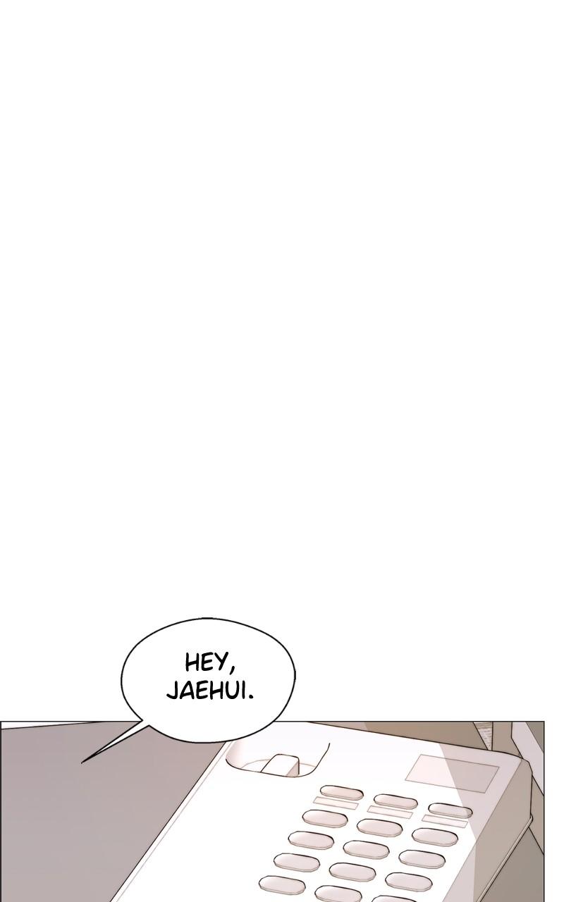 A Man's Man Chap 161 - Next Chap 162
