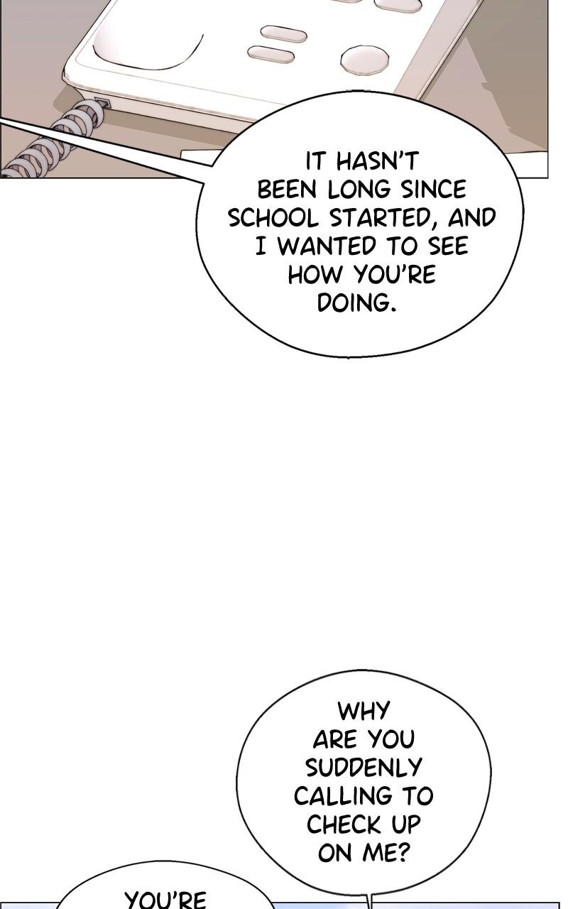 A Man's Man Chap 161 - Next Chap 162