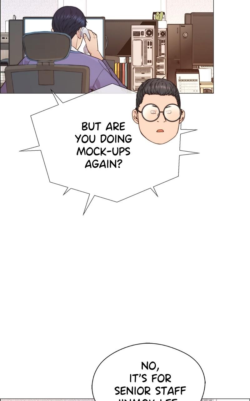 A Man's Man Chap 161 - Next Chap 162
