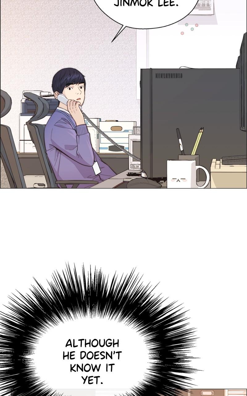 A Man's Man Chap 161 - Next Chap 162