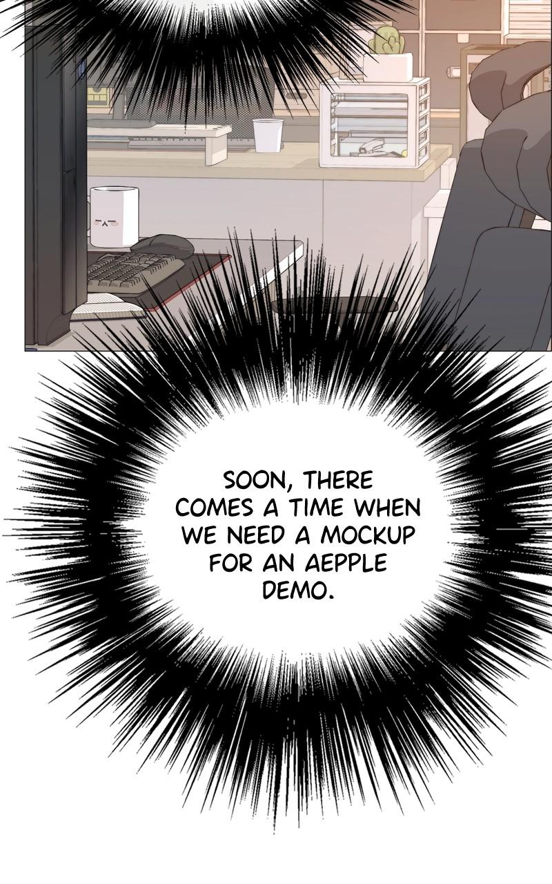 A Man's Man Chap 161 - Next Chap 162