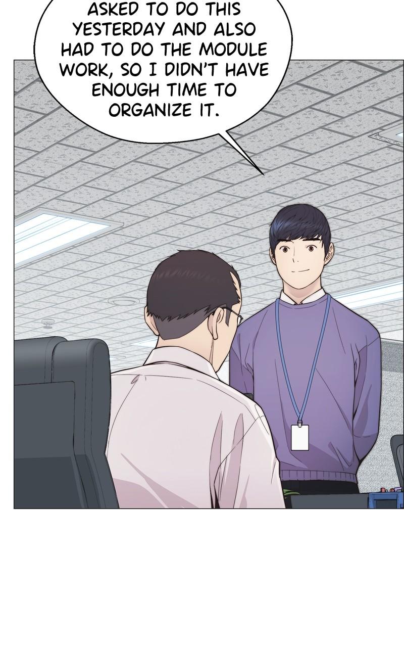 A Man's Man Chap 162 - Next Chap 163