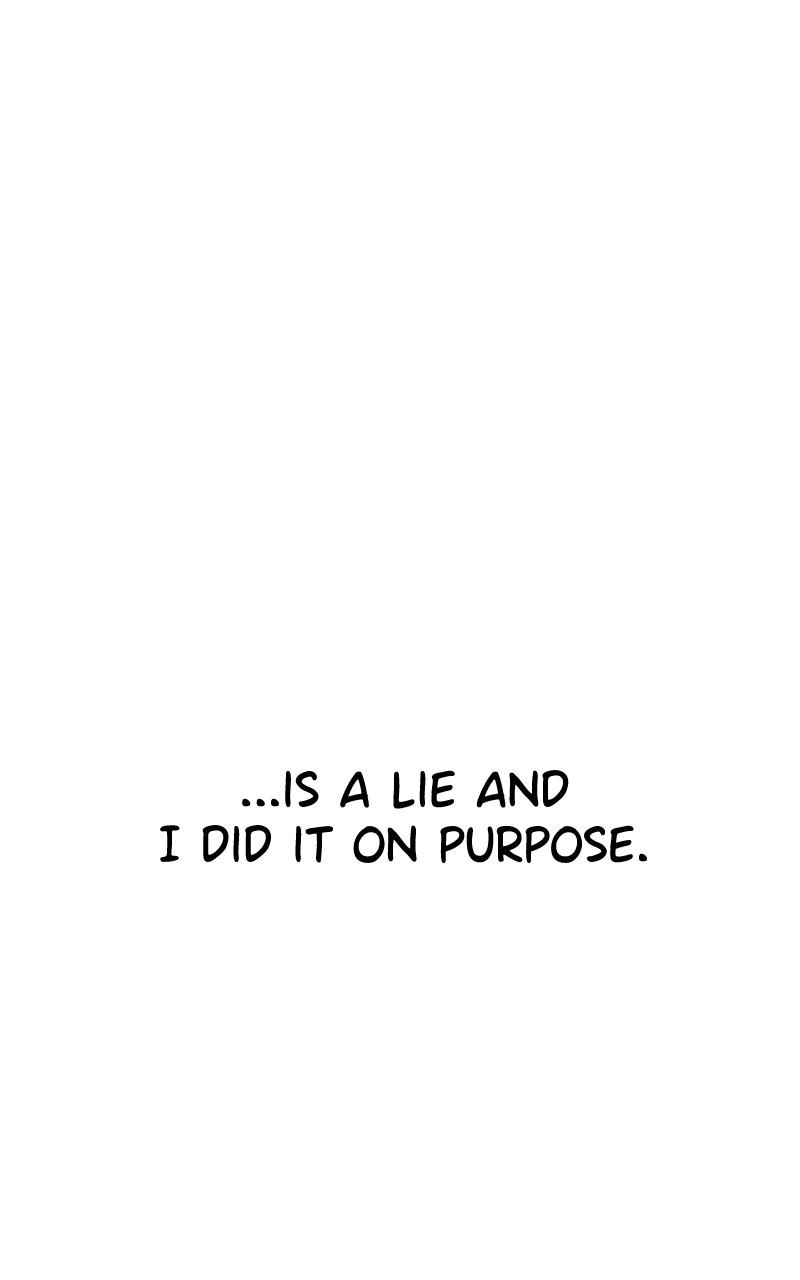 A Man's Man Chap 162 - Next Chap 163