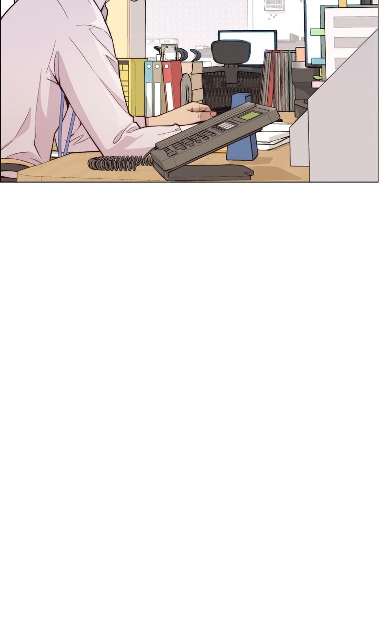 A Man's Man Chap 162 - Next Chap 163