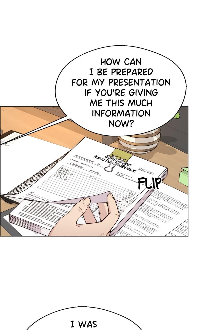 A Man's Man Chap 162 - Next Chap 163