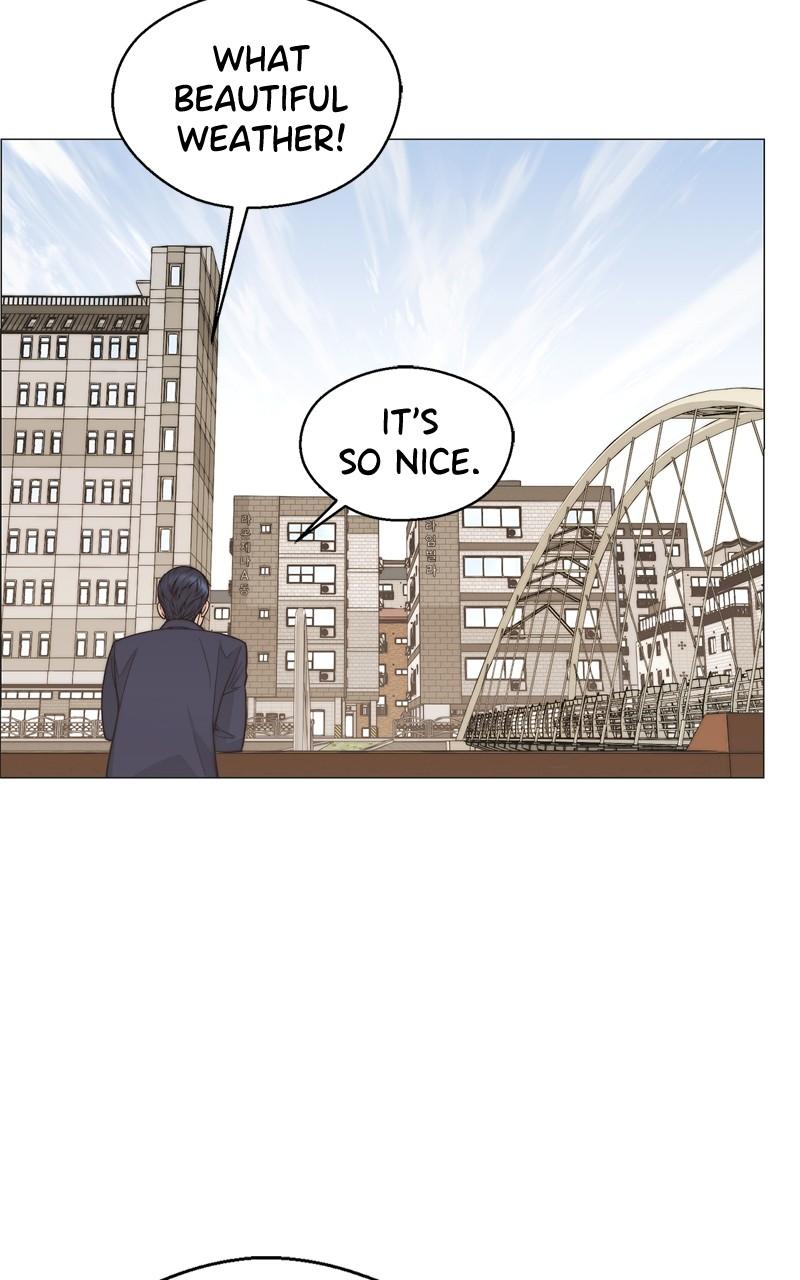 A Man's Man Chap 162 - Next Chap 163
