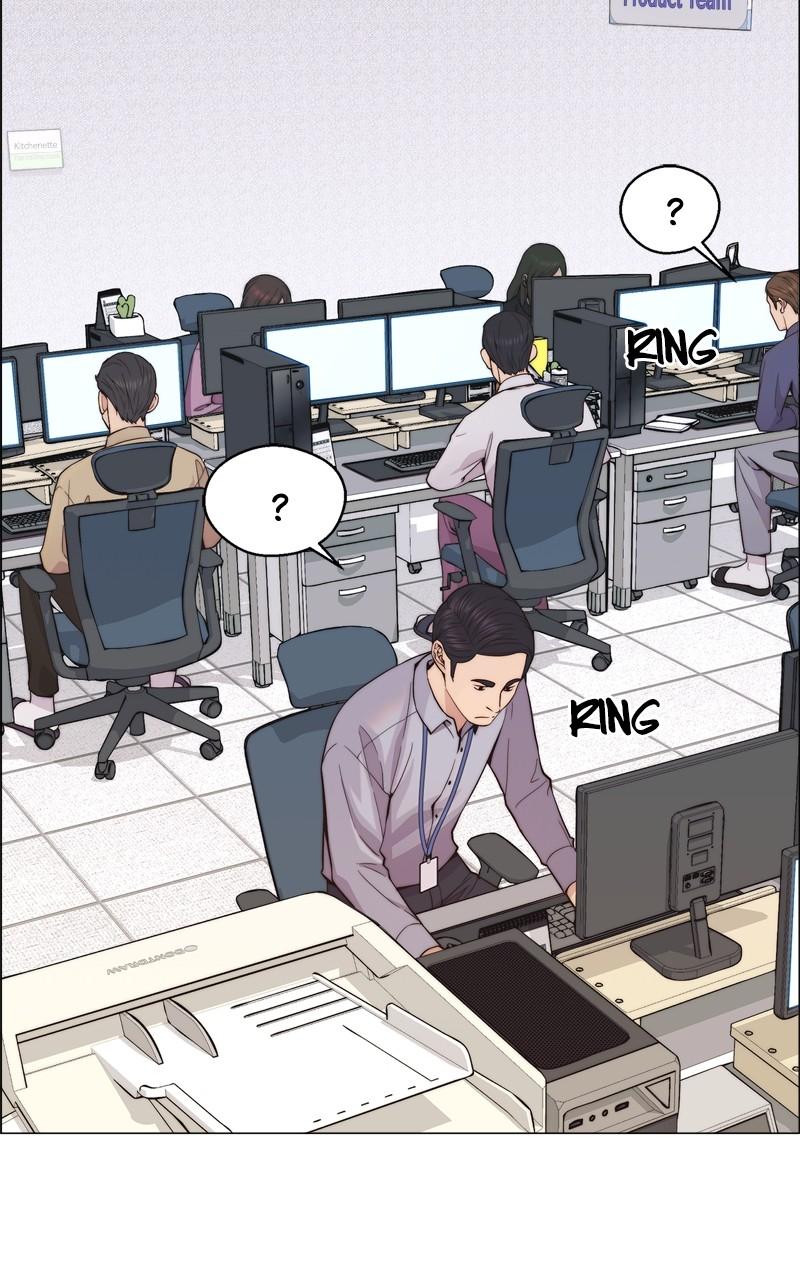 A Man's Man Chap 162 - Next Chap 163