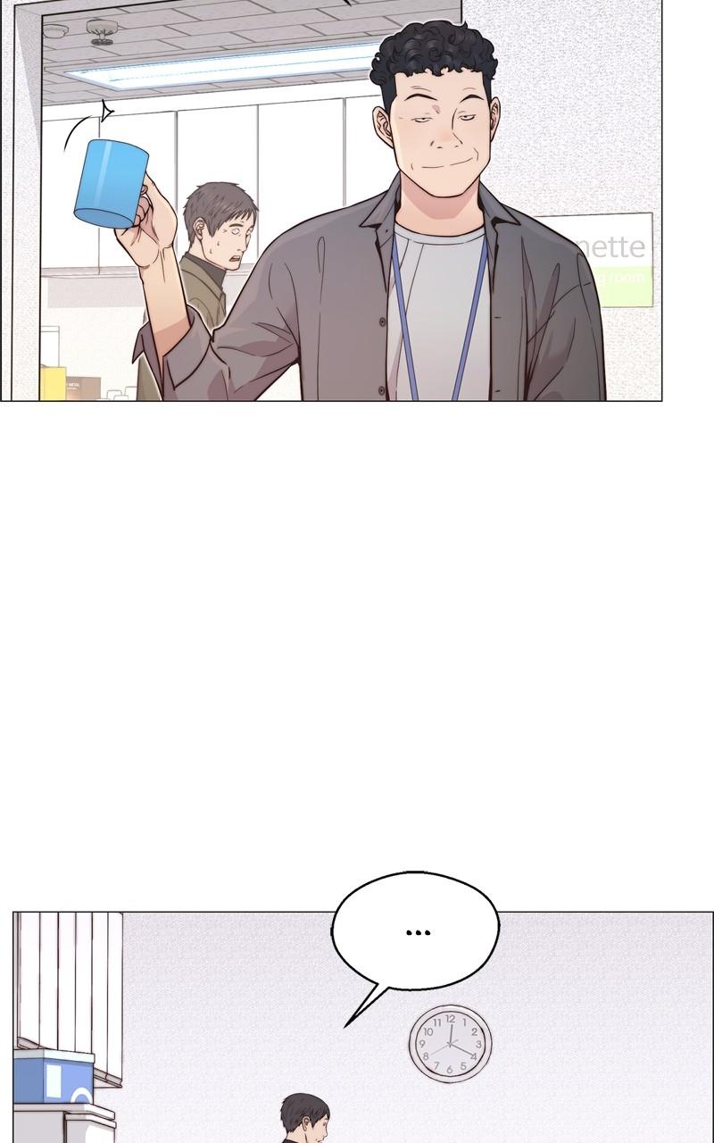 A Man's Man Chap 162 - Next Chap 163