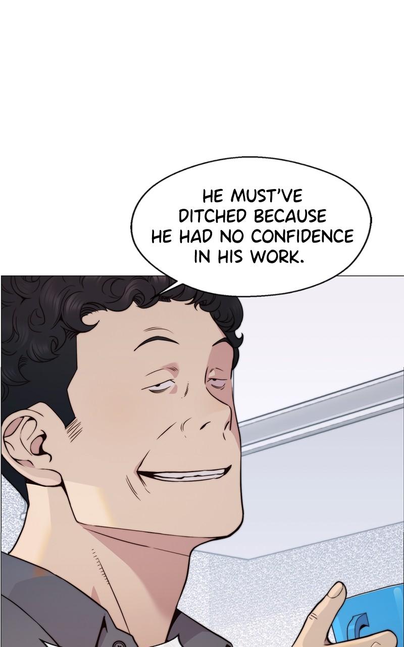A Man's Man Chap 162 - Next Chap 163