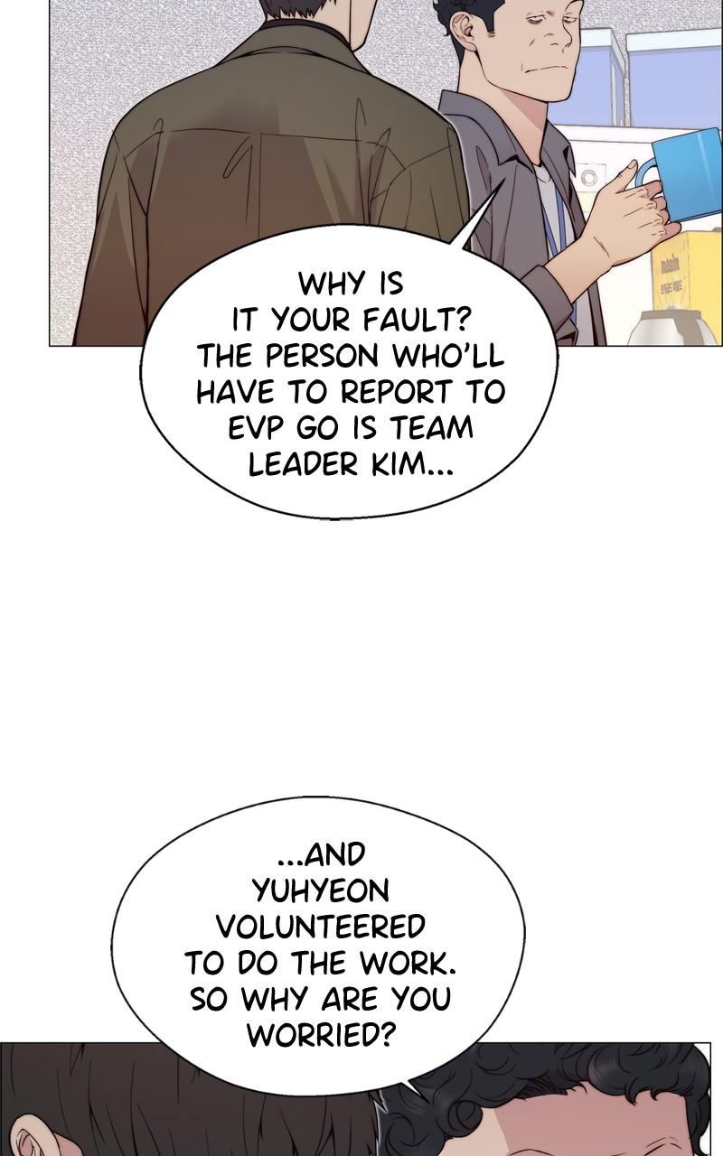 A Man's Man Chap 162 - Next Chap 163