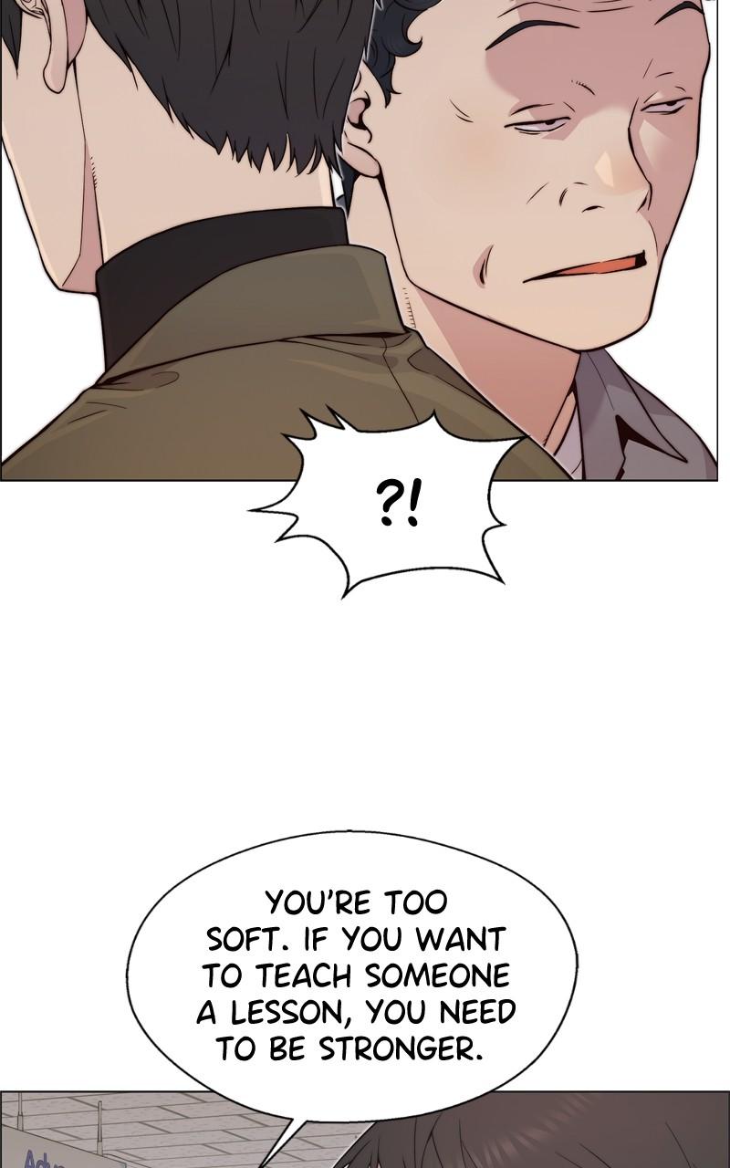 A Man's Man Chap 162 - Next Chap 163