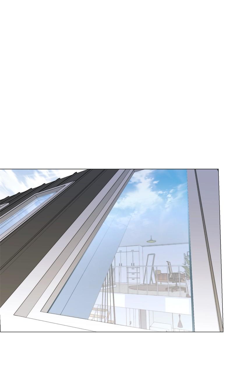 A Man's Man Chap 162 - Next Chap 163