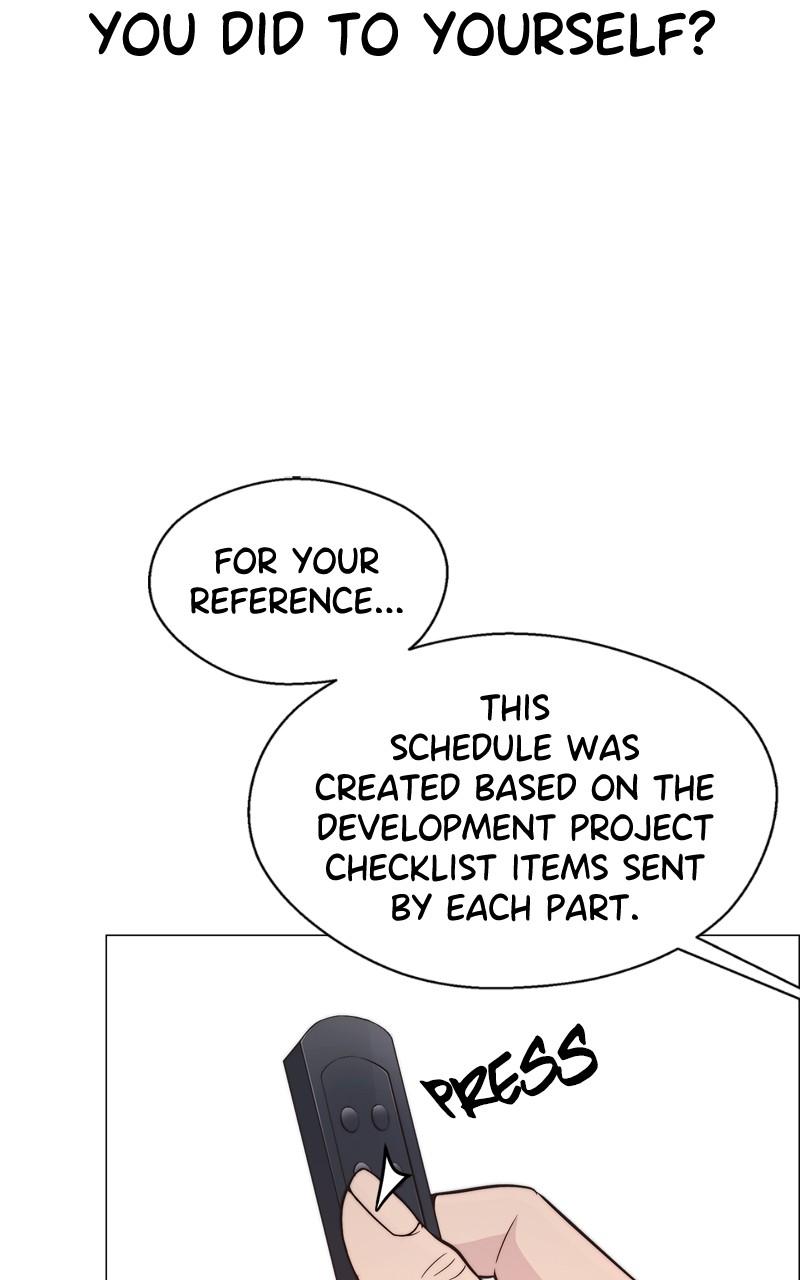 A Man's Man Chap 162 - Next Chap 163