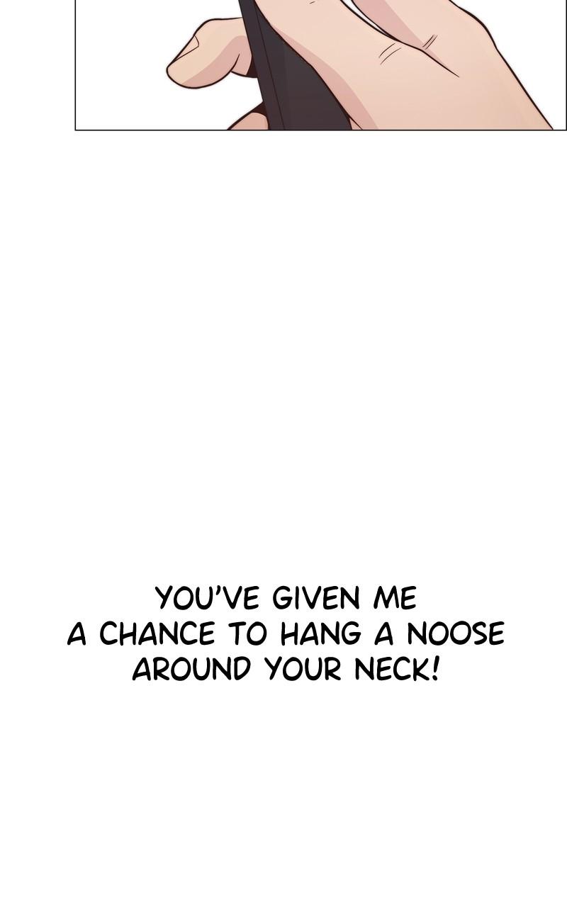 A Man's Man Chap 162 - Next Chap 163