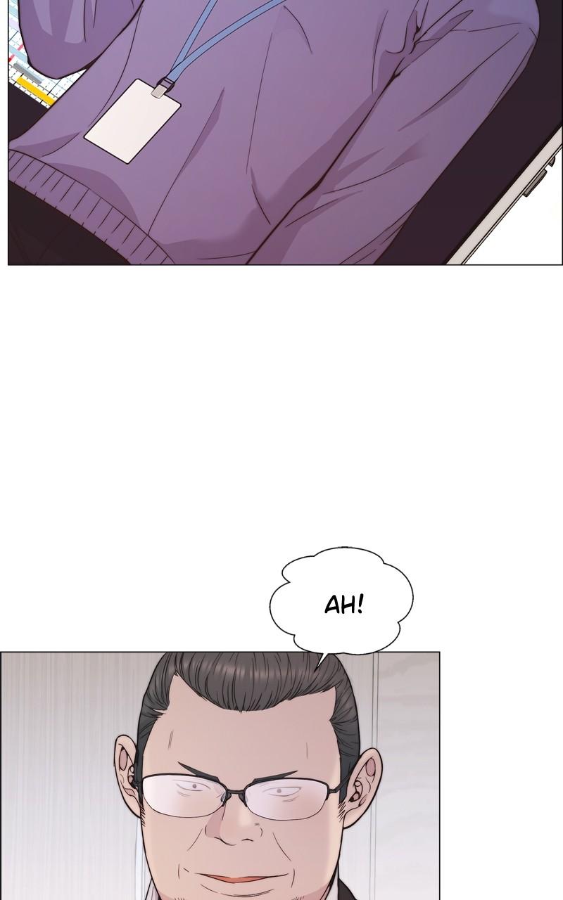 A Man's Man Chap 162 - Next Chap 163