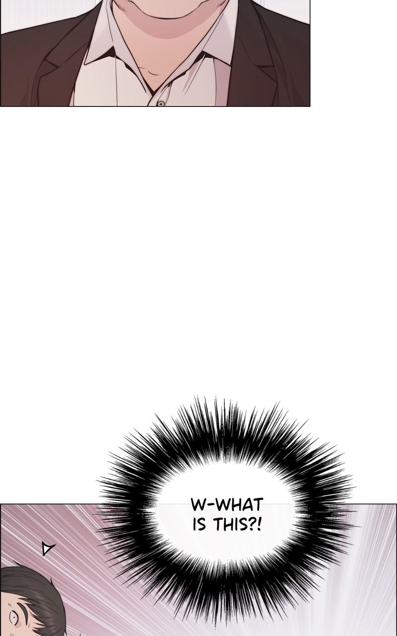 A Man's Man Chap 162 - Next Chap 163
