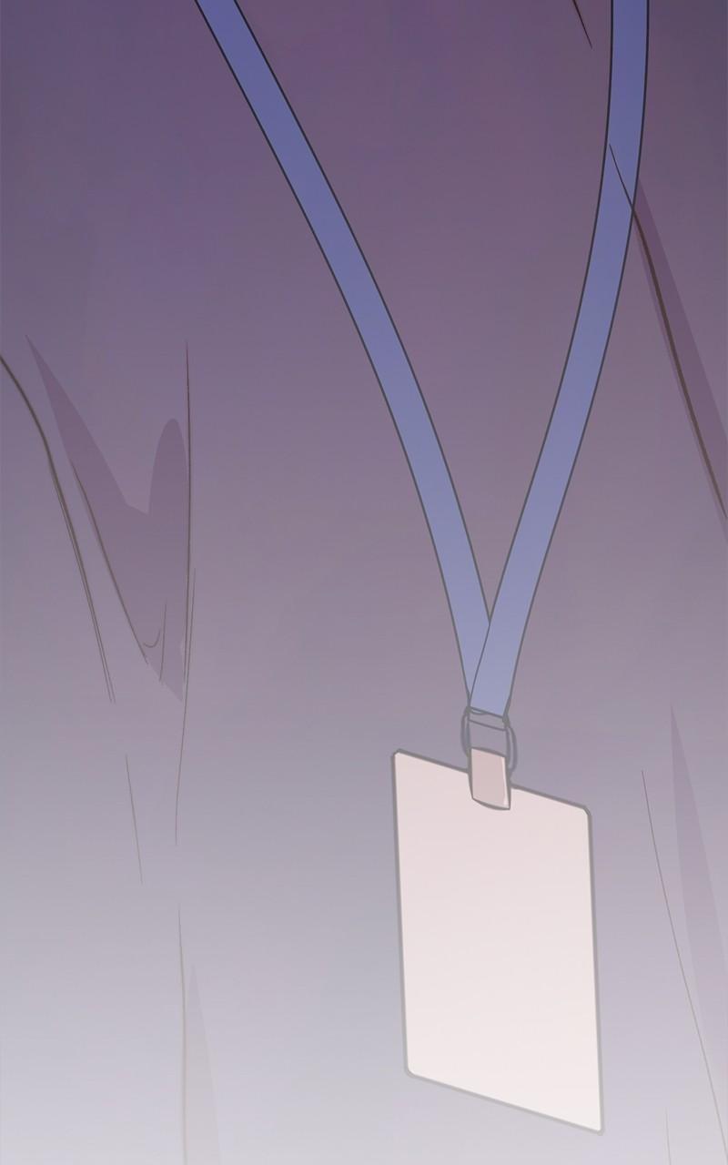 A Man's Man Chap 162 - Next Chap 163
