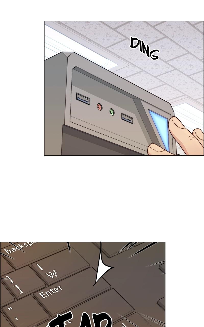 A Man's Man Chap 162 - Next Chap 163