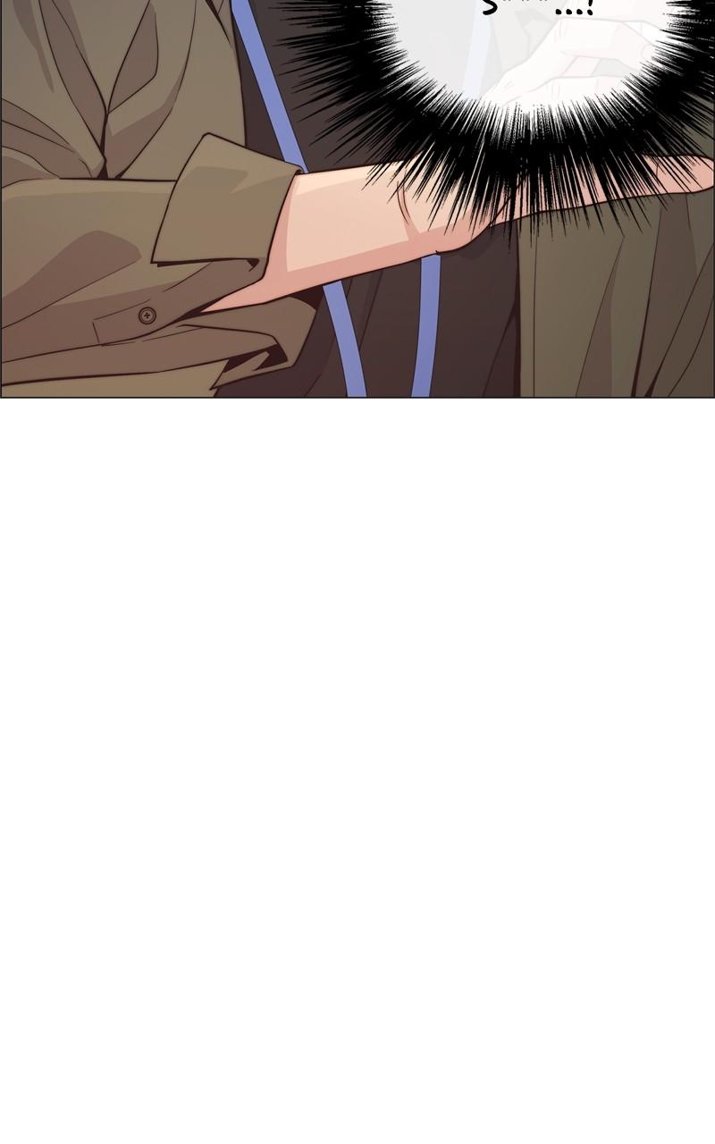 A Man's Man Chap 162 - Next Chap 163
