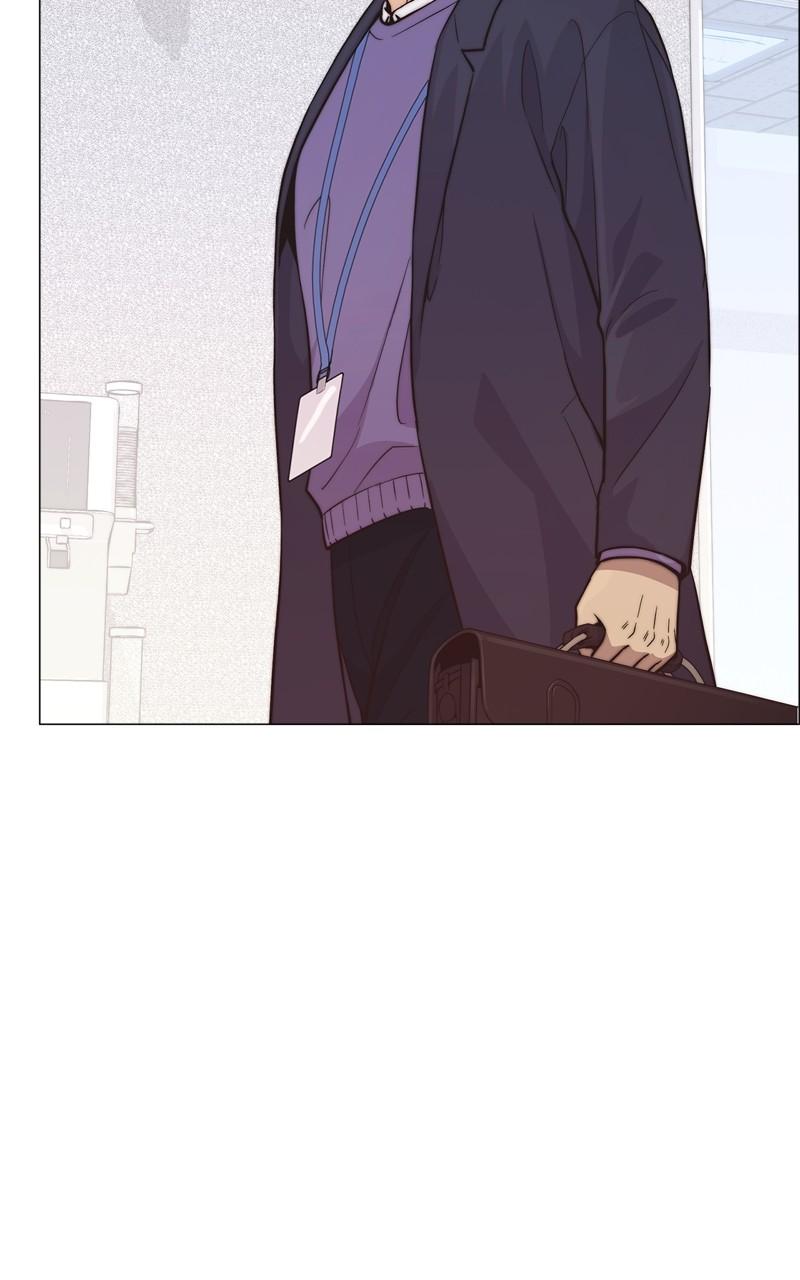 A Man's Man Chap 162 - Next Chap 163