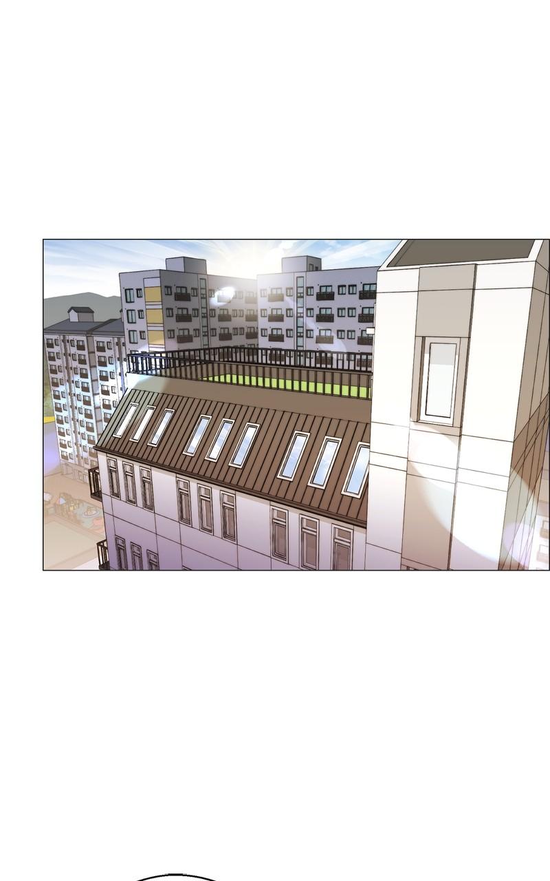 A Man's Man Chap 162 - Next Chap 163