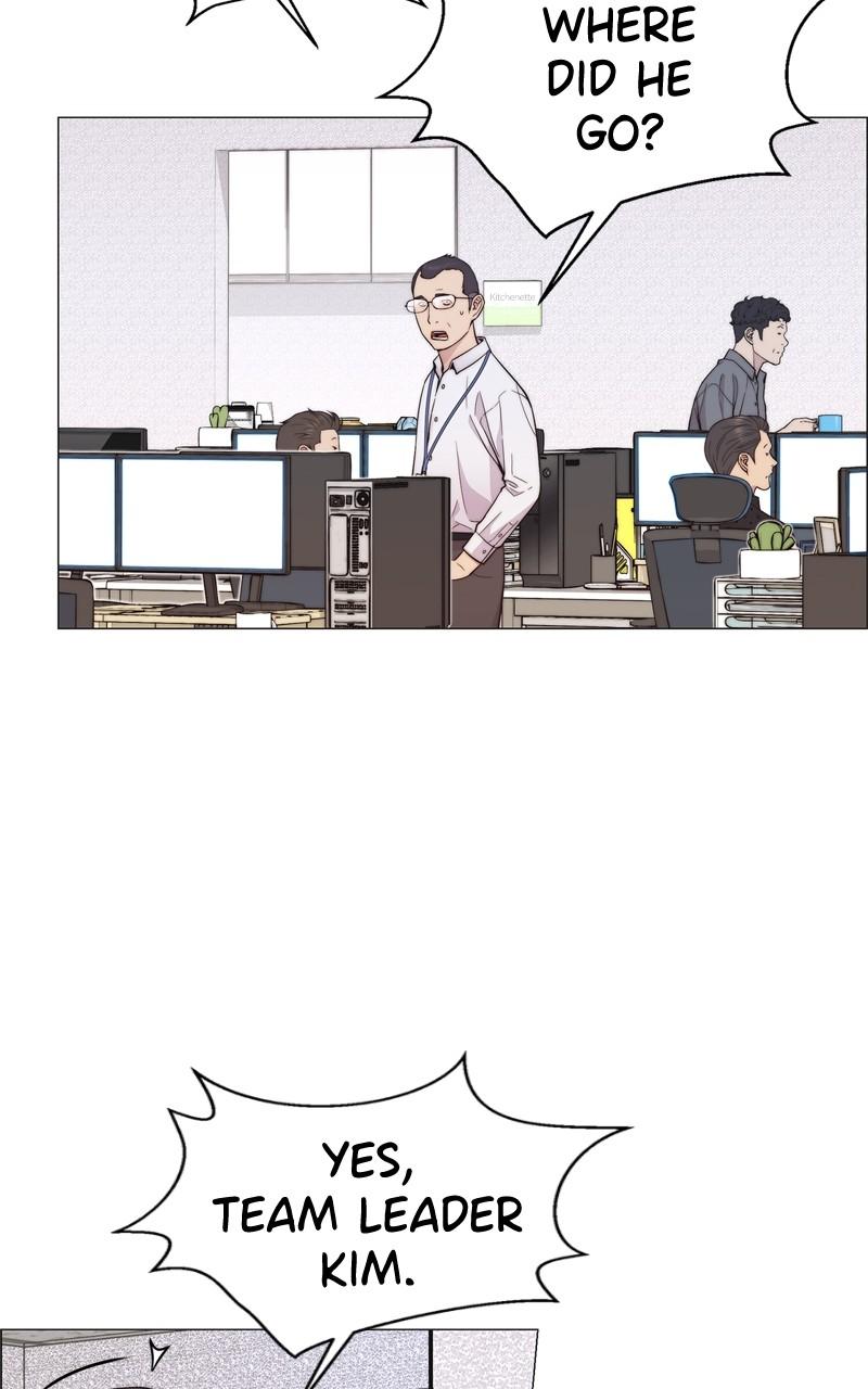 A Man's Man Chap 162 - Next Chap 163