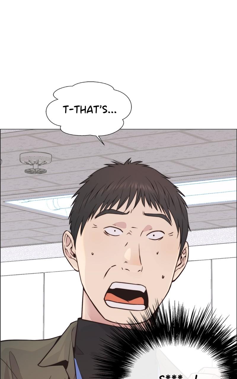 A Man's Man Chap 162 - Next Chap 163