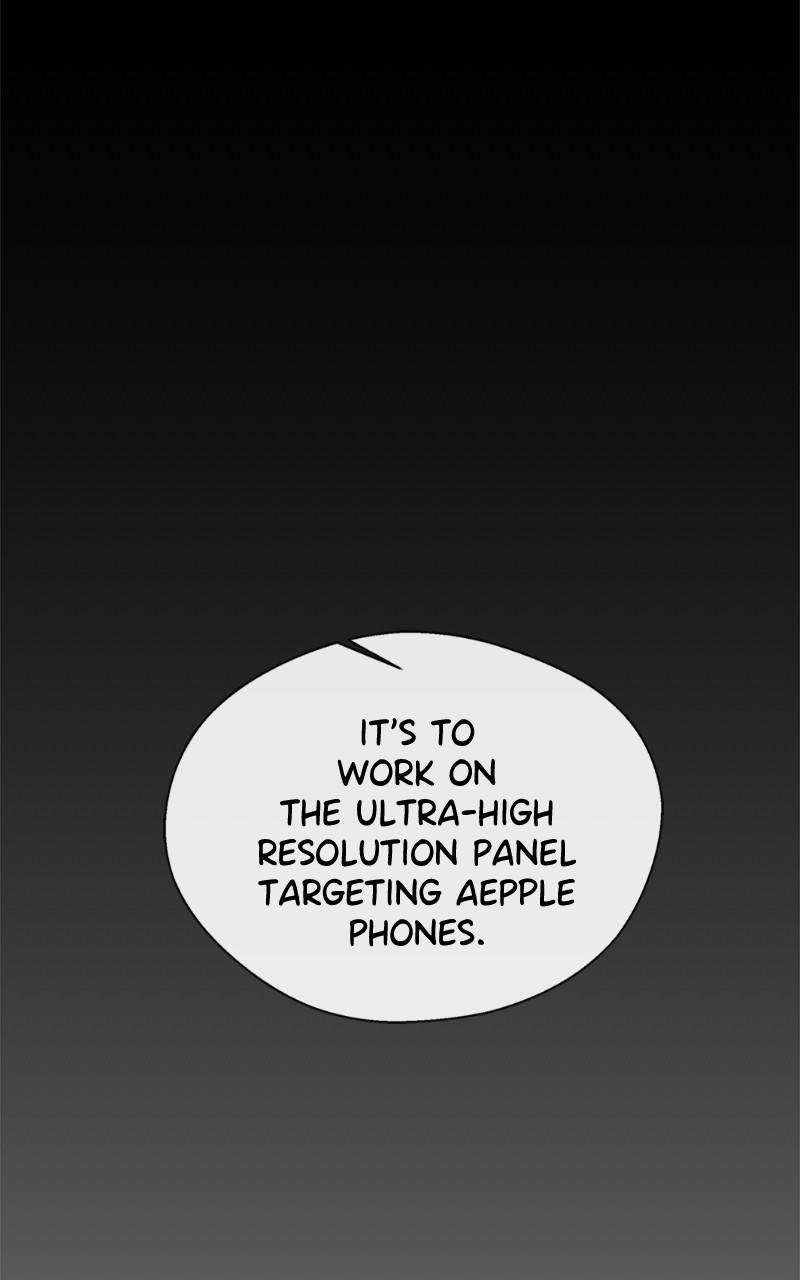 A Man's Man Chap 162 - Next Chap 163