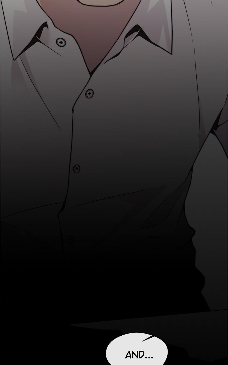A Man's Man Chap 162 - Next Chap 163
