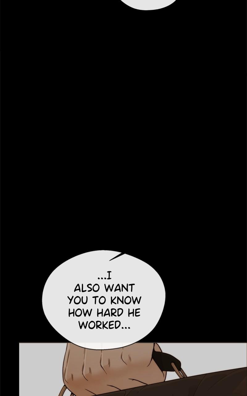 A Man's Man Chap 162 - Next Chap 163