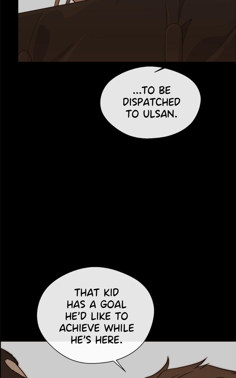 A Man's Man Chap 162 - Next Chap 163