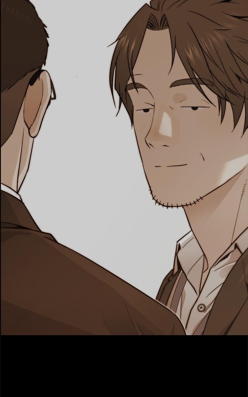 A Man's Man Chap 162 - Next Chap 163