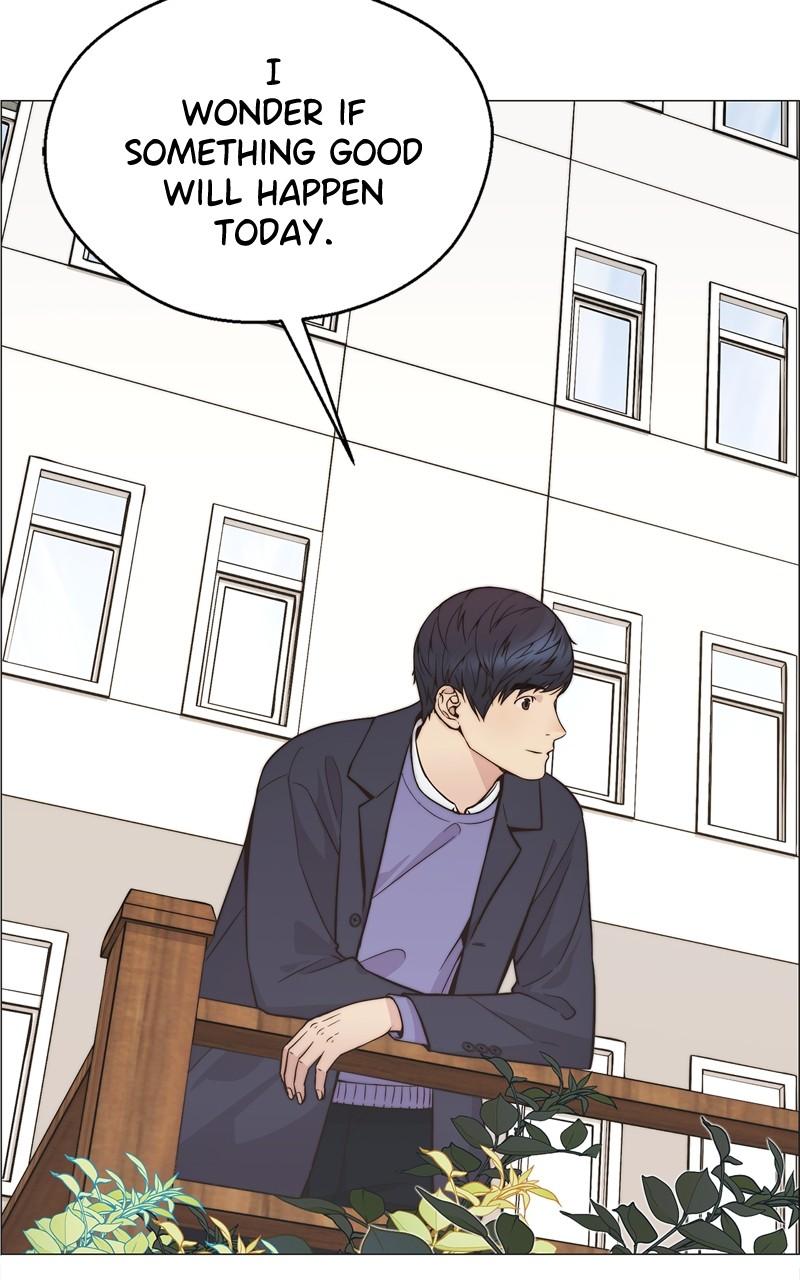 A Man's Man Chap 162 - Next Chap 163