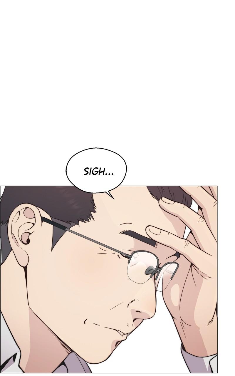 A Man's Man Chap 162 - Next Chap 163