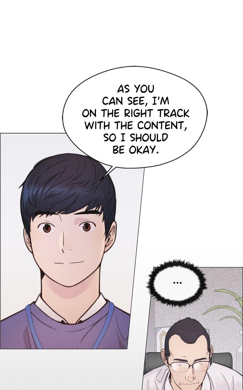 A Man's Man Chap 162 - Next Chap 163