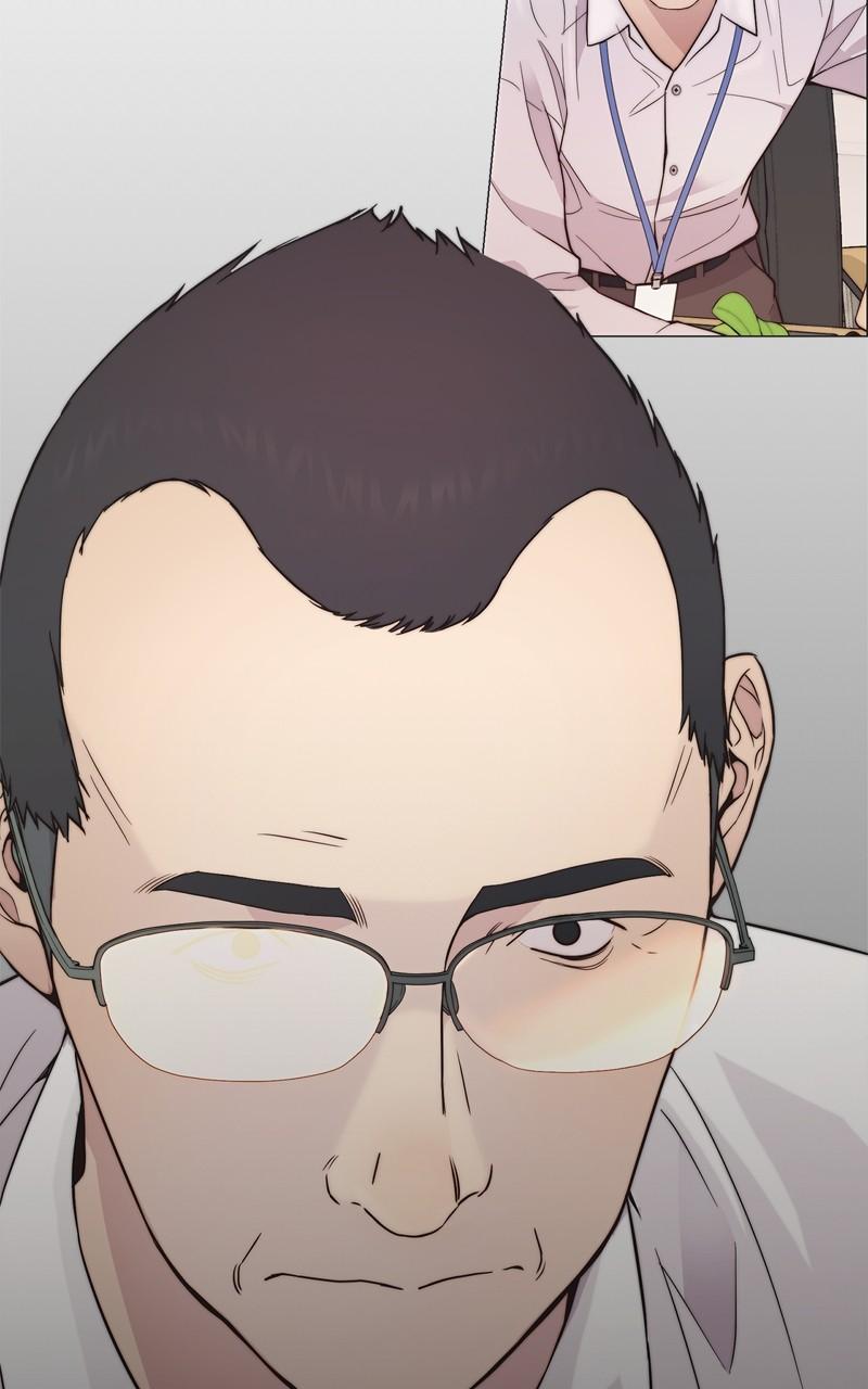 A Man's Man Chap 162 - Next Chap 163