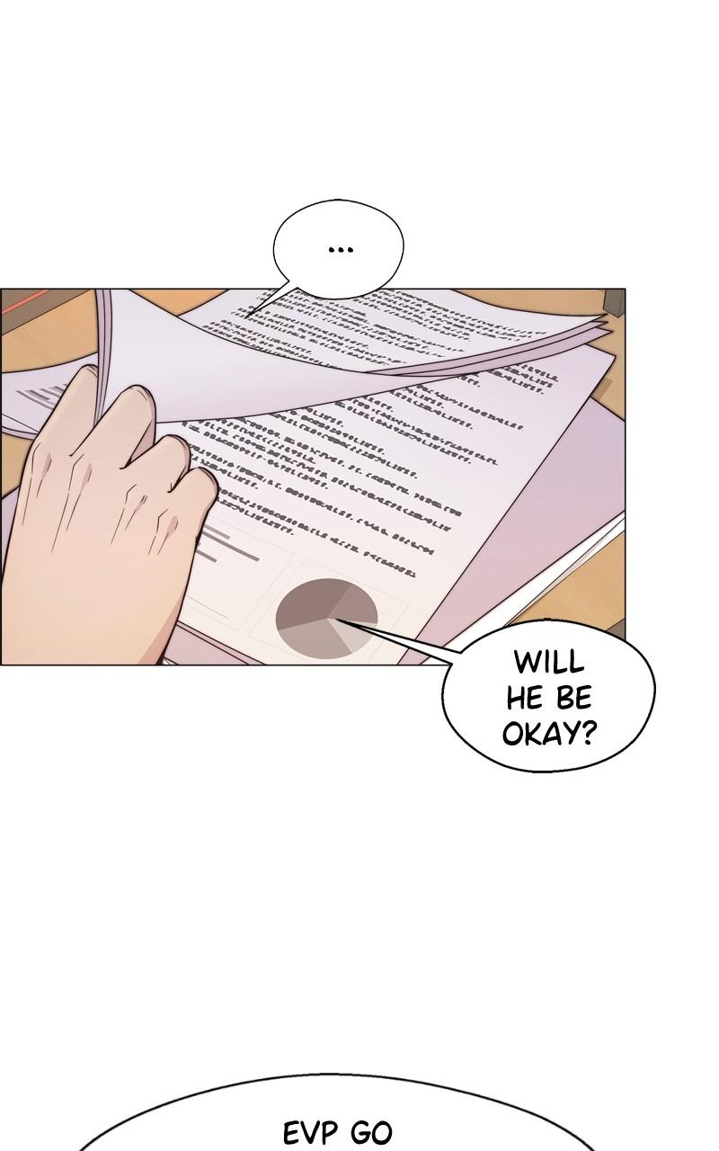 A Man's Man Chap 162 - Next Chap 163
