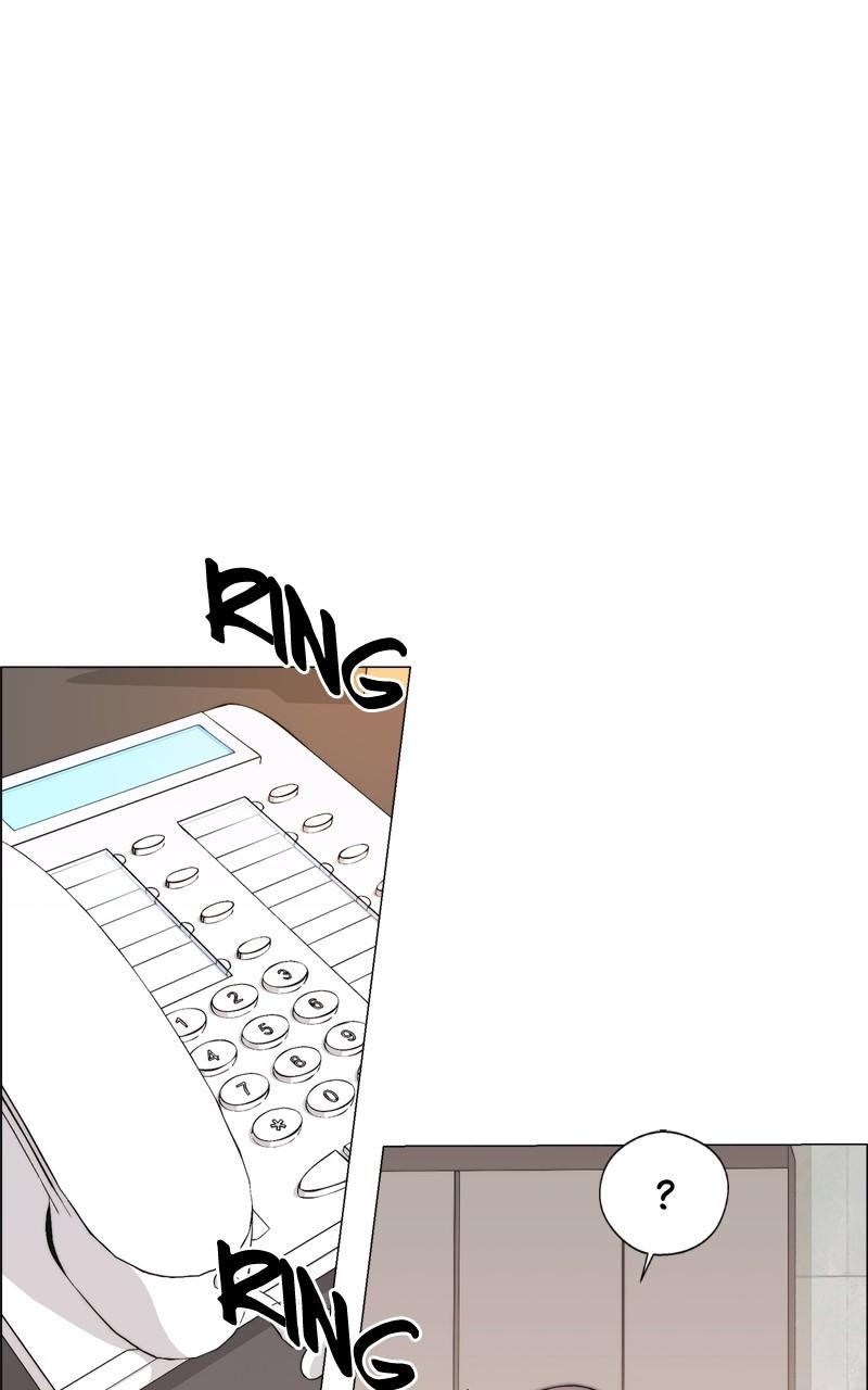 A Man's Man Chap 162 - Next Chap 163