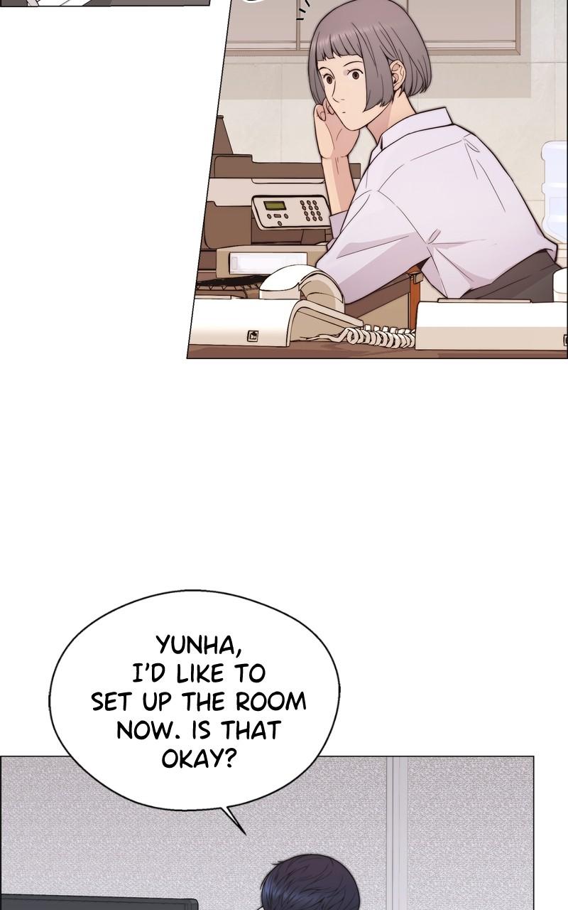 A Man's Man Chap 162 - Next Chap 163