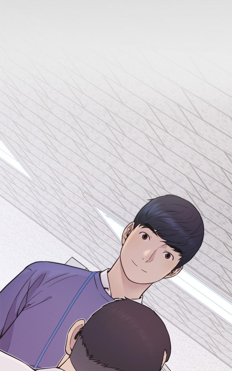 A Man's Man Chap 162 - Next Chap 163