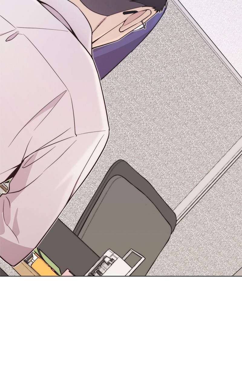 A Man's Man Chap 162 - Next Chap 163