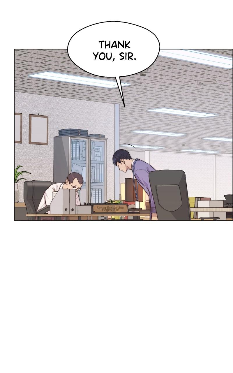 A Man's Man Chap 162 - Next Chap 163