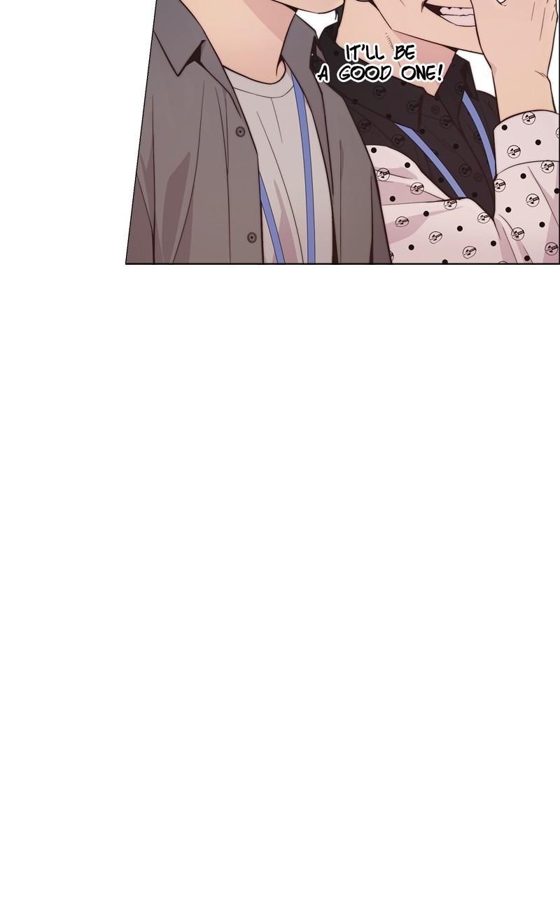 A Man's Man Chap 162 - Next Chap 163