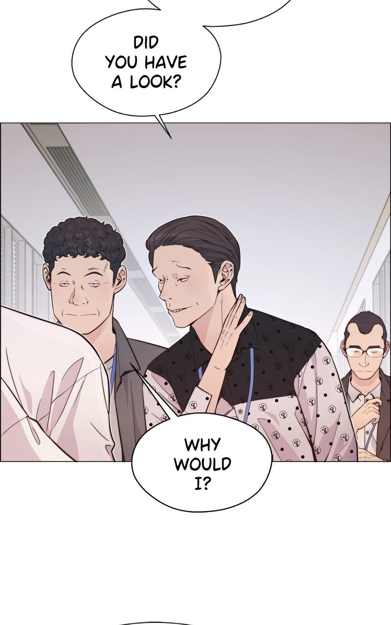 A Man's Man Chap 162 - Next Chap 163