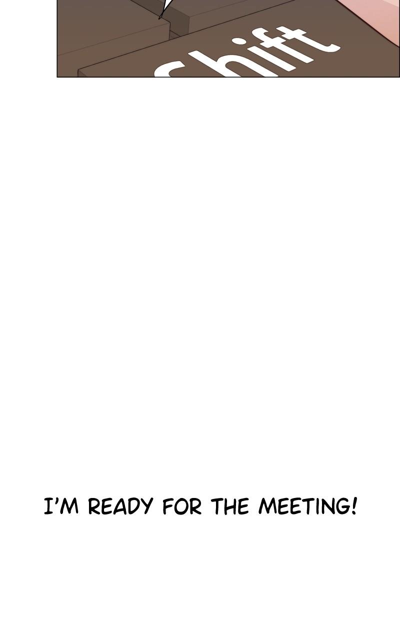 A Man's Man Chap 162 - Next Chap 163